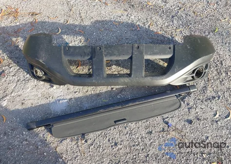 2012 Honda Cr-V Ex из США, поврежденный, VIN 3CZRM3H52CG700822